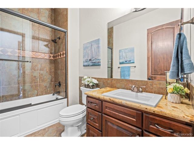 4604 Tierra Alta Dr, Castle Rock, CO 80104