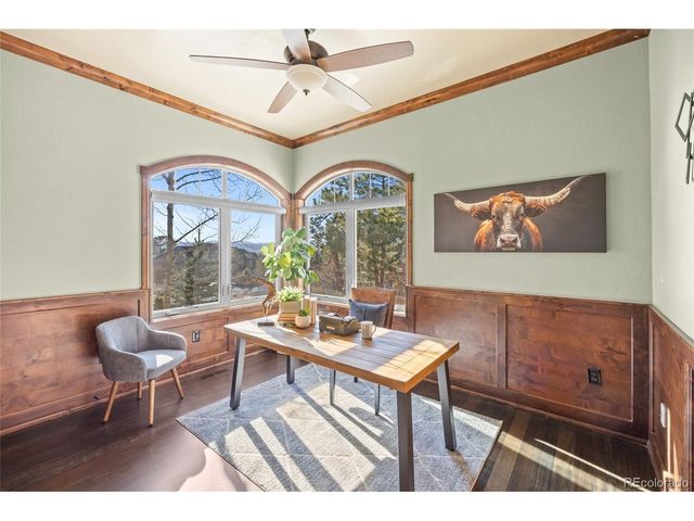 4604 Tierra Alta Dr, Castle Rock, CO 80104