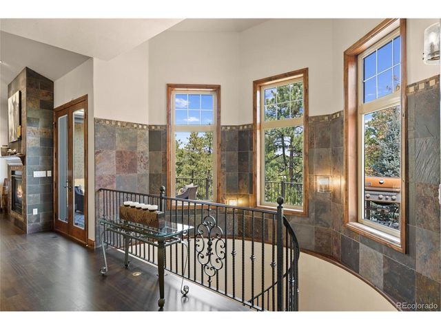 4604 Tierra Alta Dr, Castle Rock, CO 80104