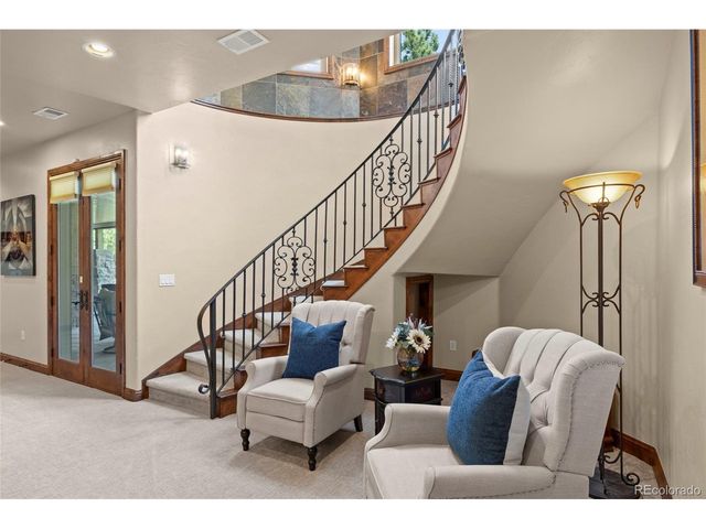 4604 Tierra Alta Dr, Castle Rock, CO 80104