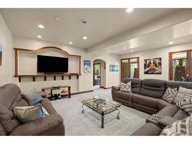 4604 Tierra Alta Dr, Castle Rock, CO 80104