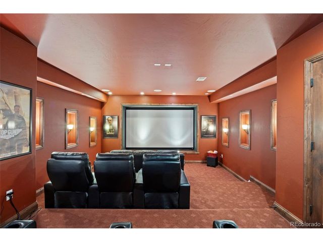 4604 Tierra Alta Dr, Castle Rock, CO 80104