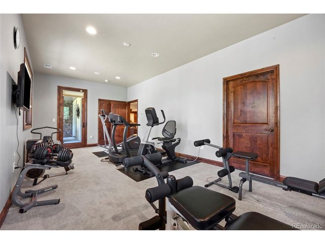 4604 Tierra Alta Dr, Castle Rock, CO 80104