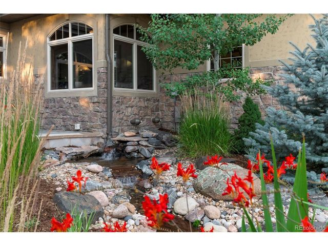 4604 Tierra Alta Dr, Castle Rock, CO 80104