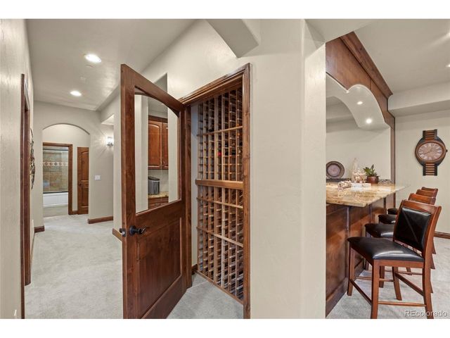 4604 Tierra Alta Dr, Castle Rock, CO 80104