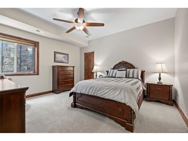 4604 Tierra Alta Dr, Castle Rock, CO 80104