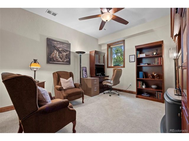 4604 Tierra Alta Dr, Castle Rock, CO 80104