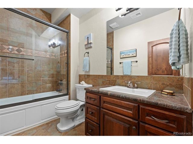 4604 Tierra Alta Dr, Castle Rock, CO 80104