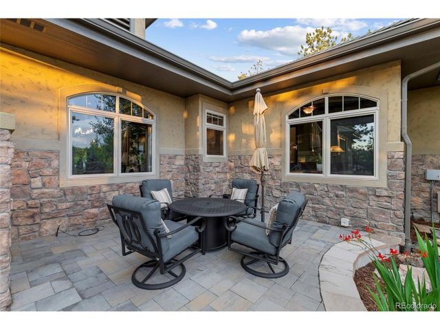 4604 Tierra Alta Dr, Castle Rock, CO 80104