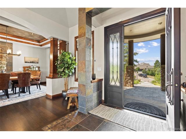 4604 Tierra Alta Dr, Castle Rock, CO 80104