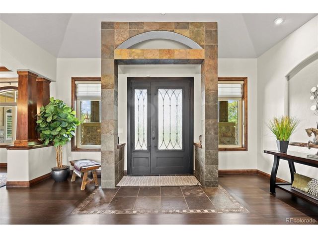 4604 Tierra Alta Dr, Castle Rock, CO 80104