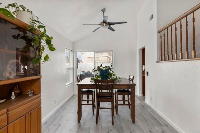 9126 Sinsonte Lane, Lakeside, CA 92040