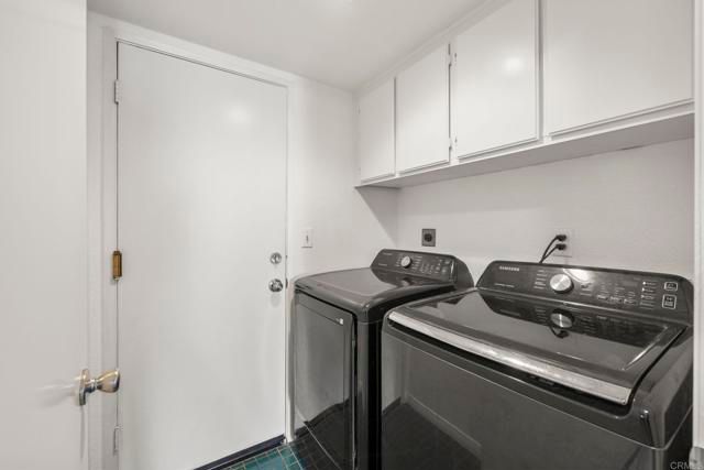 9126 Sinsonte Lane, Lakeside, CA 92040