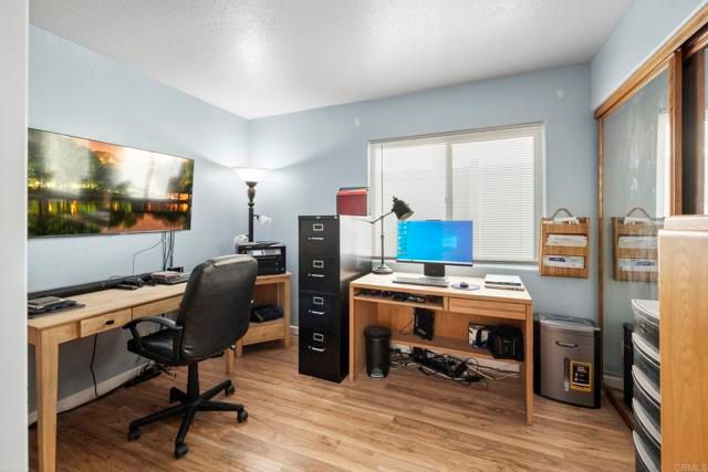 9126 Sinsonte Lane, Lakeside, CA 92040