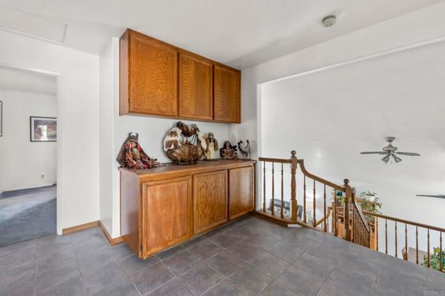 9126 Sinsonte Lane, Lakeside, CA 92040