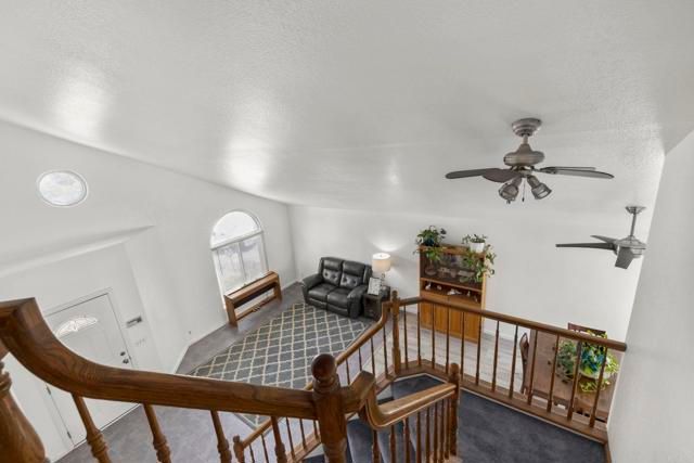 9126 Sinsonte Lane, Lakeside, CA 92040