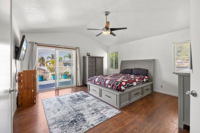 9126 Sinsonte Lane, Lakeside, CA 92040