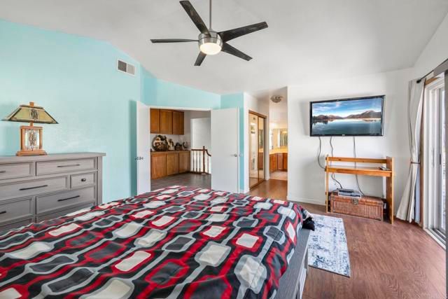 9126 Sinsonte Lane, Lakeside, CA 92040