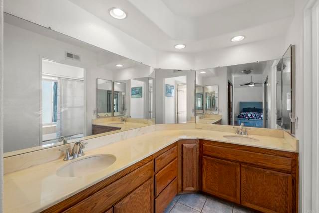 9126 Sinsonte Lane, Lakeside, CA 92040