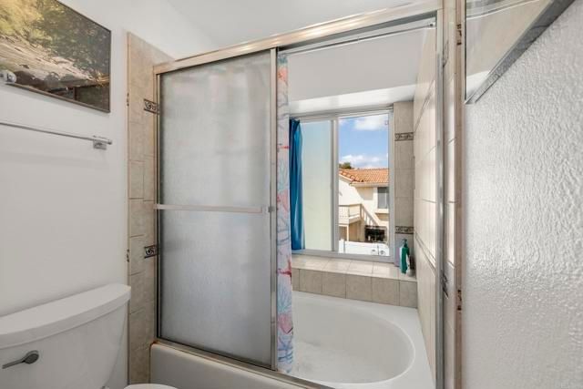 9126 Sinsonte Lane, Lakeside, CA 92040