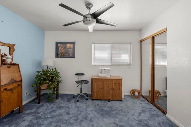 9126 Sinsonte Lane, Lakeside, CA 92040