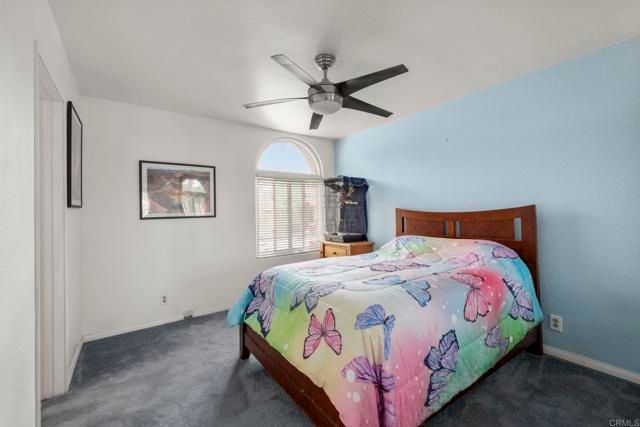 9126 Sinsonte Lane, Lakeside, CA 92040