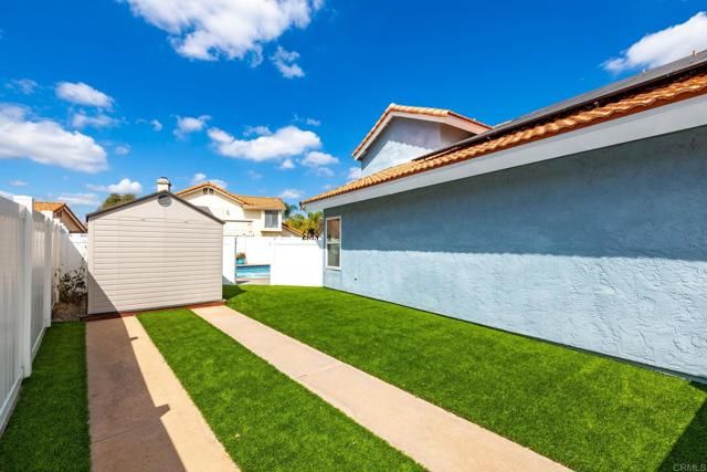 9126 Sinsonte Lane, Lakeside, CA 92040