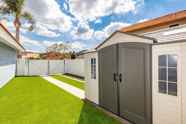 9126 Sinsonte Lane, Lakeside, CA 92040