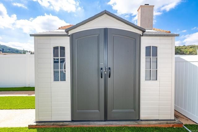 9126 Sinsonte Lane, Lakeside, CA 92040