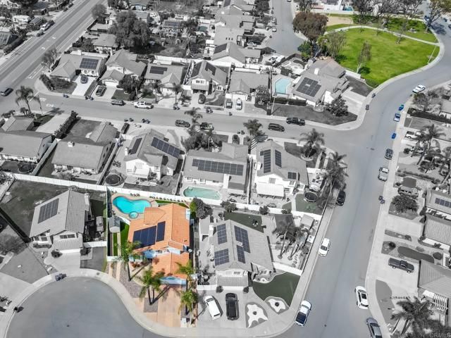 9126 Sinsonte Lane, Lakeside, CA 92040