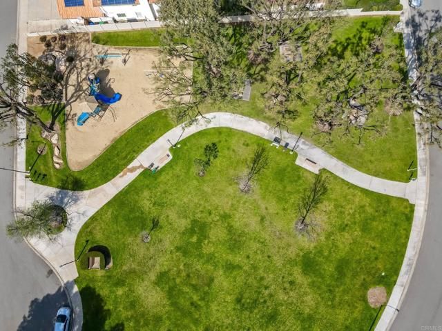 9126 Sinsonte Lane, Lakeside, CA 92040