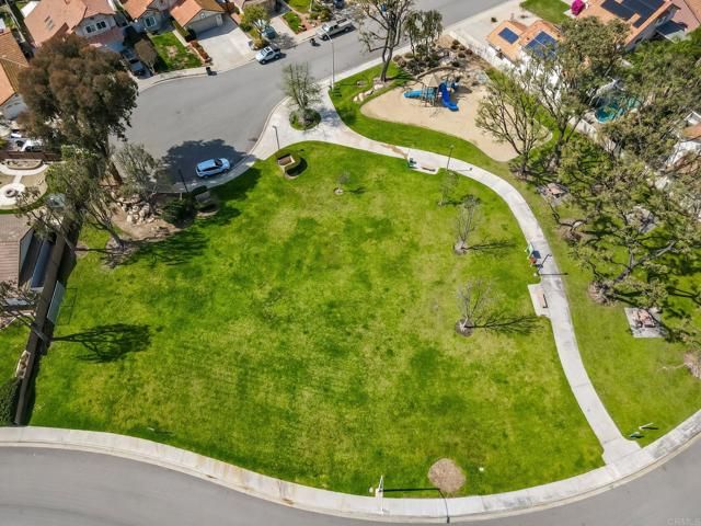 9126 Sinsonte Lane, Lakeside, CA 92040