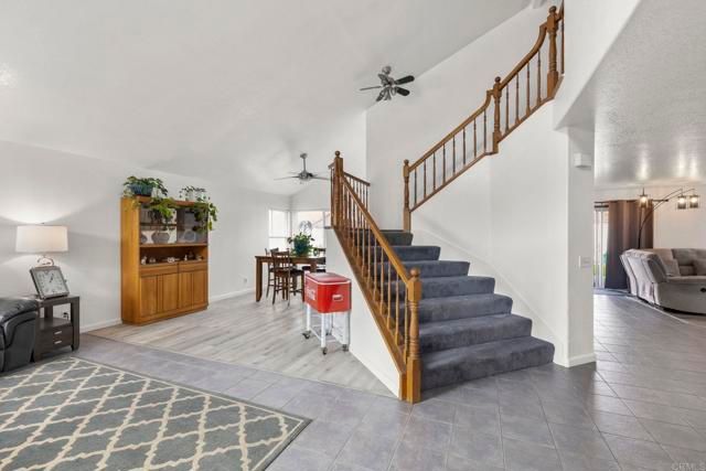 9126 Sinsonte Lane, Lakeside, CA 92040