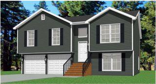 552 Somerset Drive, Pontoon Beach, IL 62040