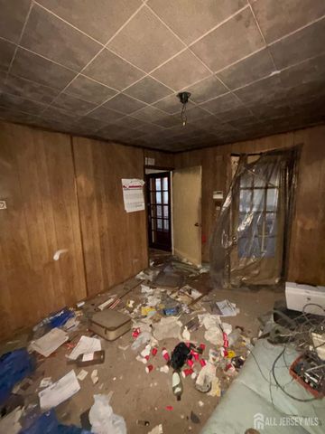 297 Keasbey Street, Salem City, NJ 08079