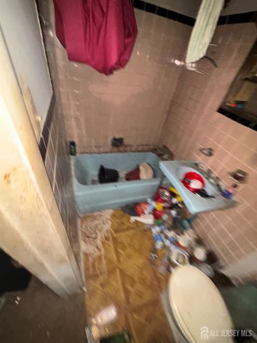 297 Keasbey Street, Salem City, NJ 08079