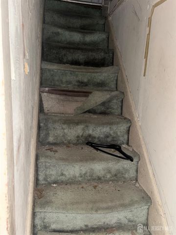 297 Keasbey Street, Salem City, NJ 08079