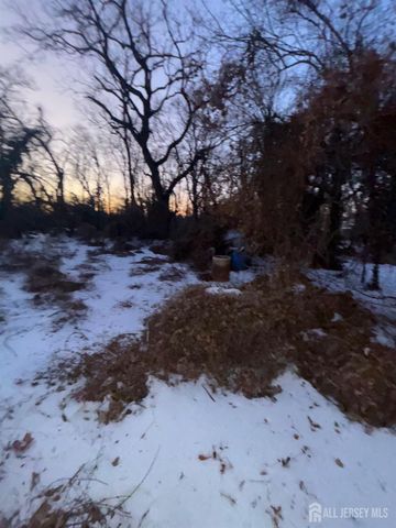 297 Keasbey Street, Salem City, NJ 08079