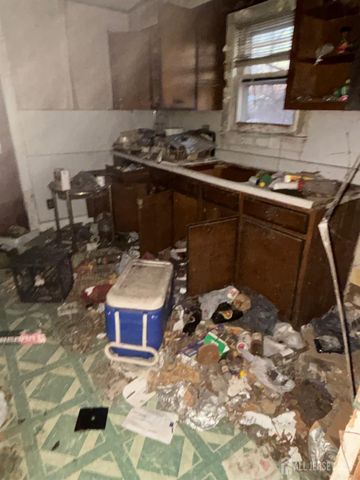 297 Keasbey Street, Salem City, NJ 08079