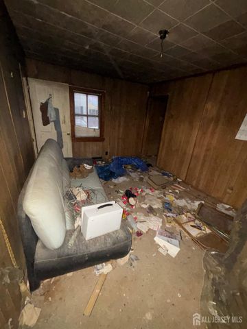 297 Keasbey Street, Salem City, NJ 08079