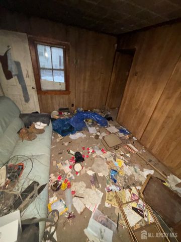 297 Keasbey Street, Salem City, NJ 08079