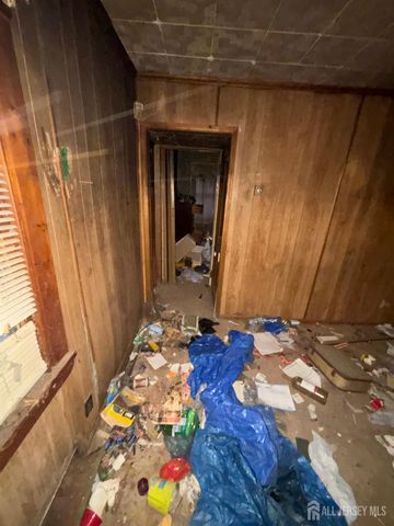 297 Keasbey Street, Salem City, NJ 08079