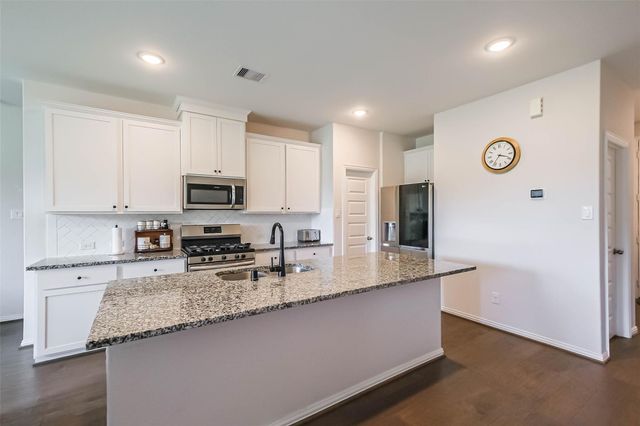 27915 Western Creek Court, Katy, TX 77494