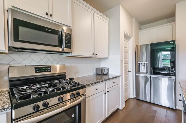 27915 Western Creek Court, Katy, TX 77494