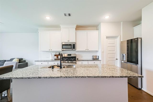 27915 Western Creek Court, Katy, TX 77494