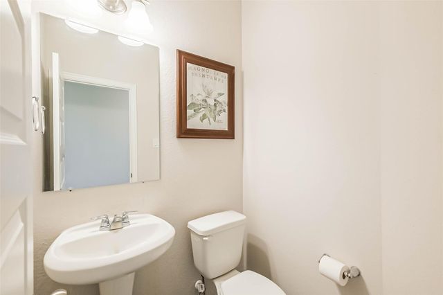 27915 Western Creek Court, Katy, TX 77494