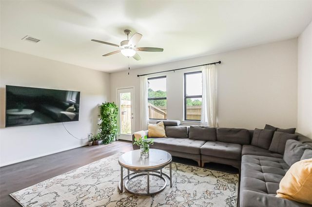 27915 Western Creek Court, Katy, TX 77494