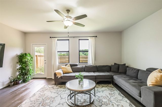 27915 Western Creek Court, Katy, TX 77494