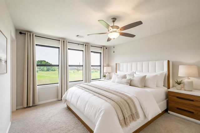 27915 Western Creek Court, Katy, TX 77494