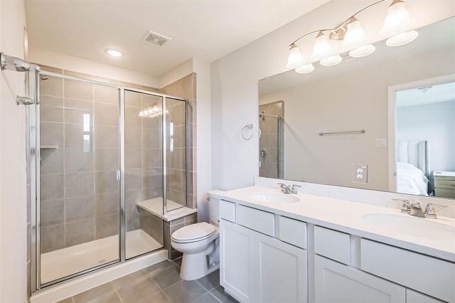 27915 Western Creek Court, Katy, TX 77494